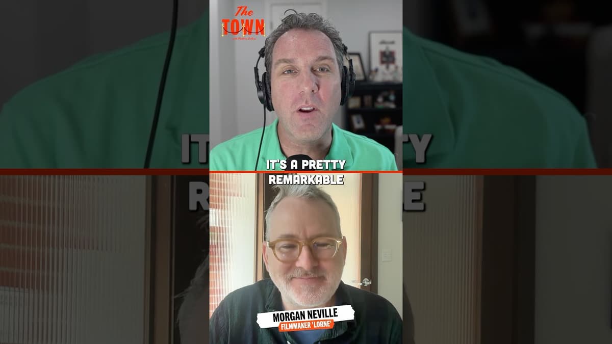 Just How Wasteful Is SNL as a Production? And Why That’s the Way Lorne Likes It!