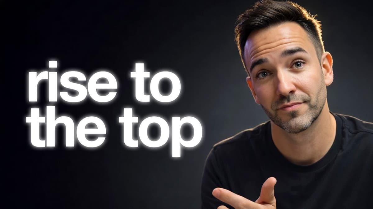 Build THIS and You'll Never Struggle to Get Clients