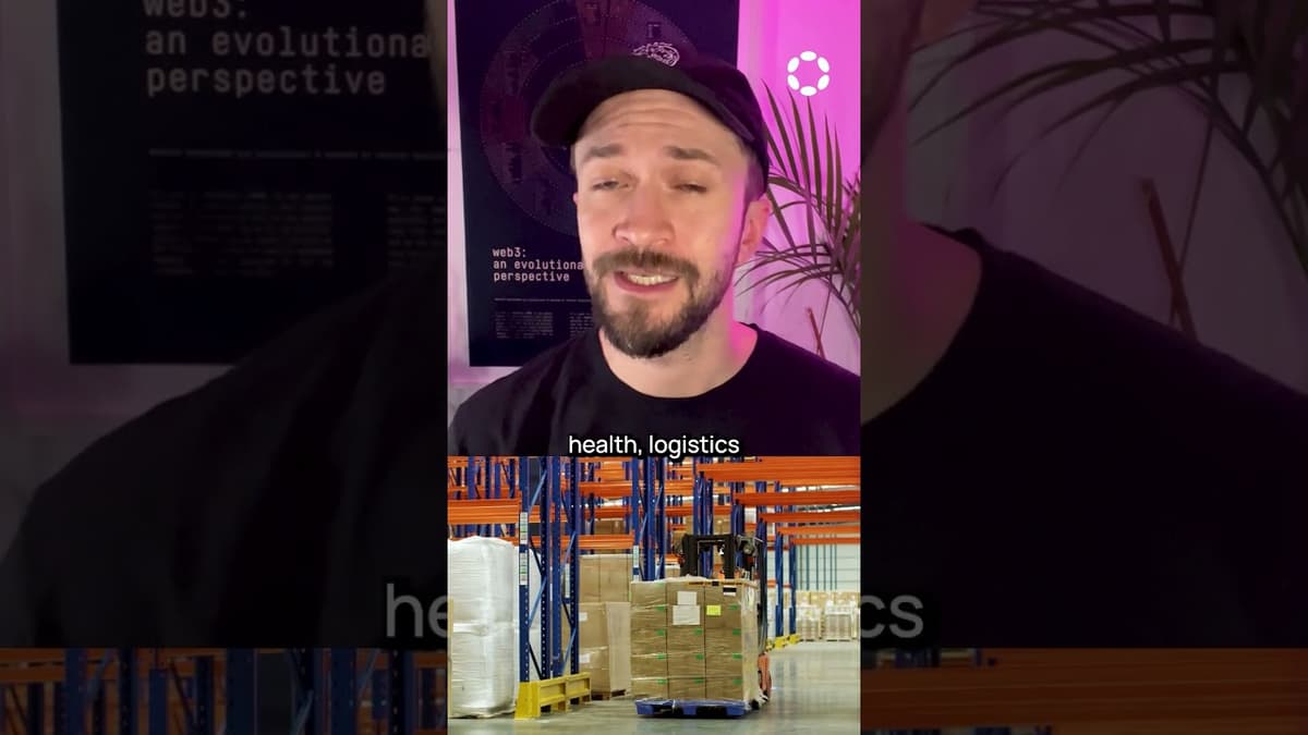 Mandala: The Country Building the First Digital Nation | Think Pink Ep 27