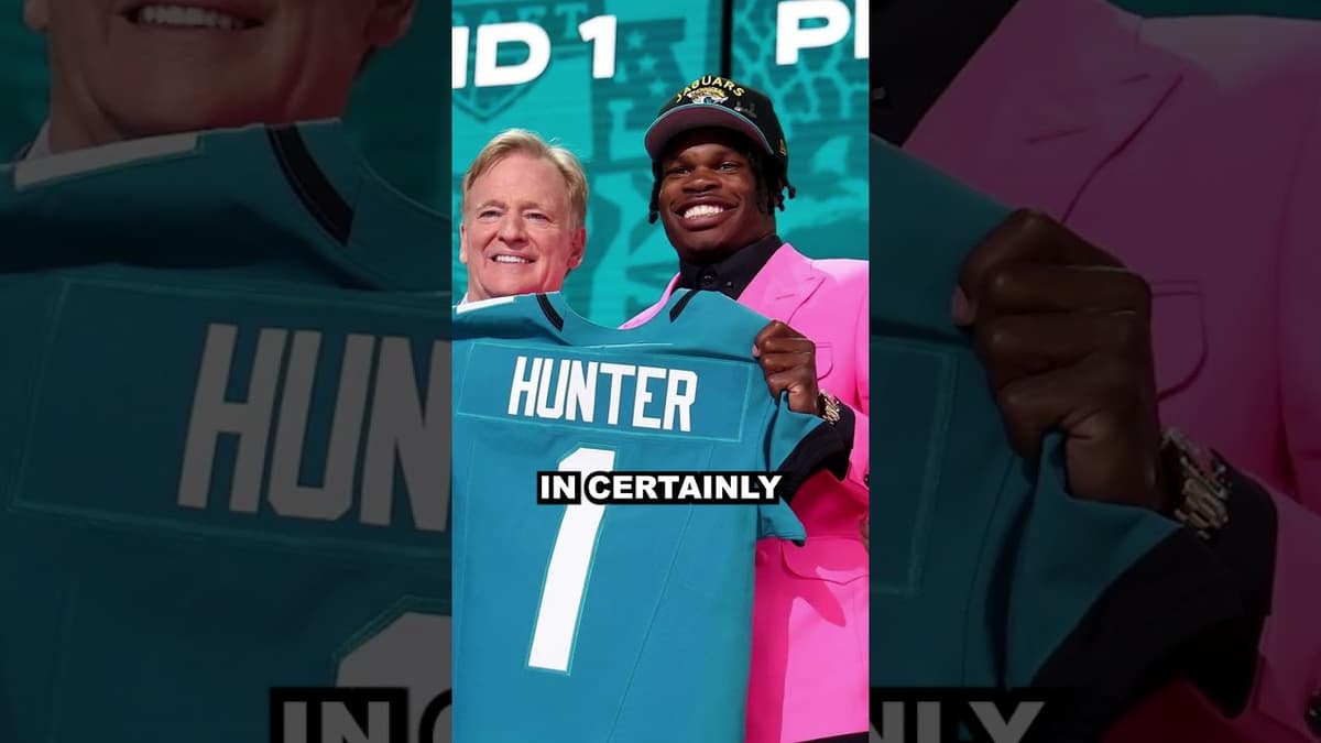NIL Has Wiped Out the Latter Part of the NFL Draft....