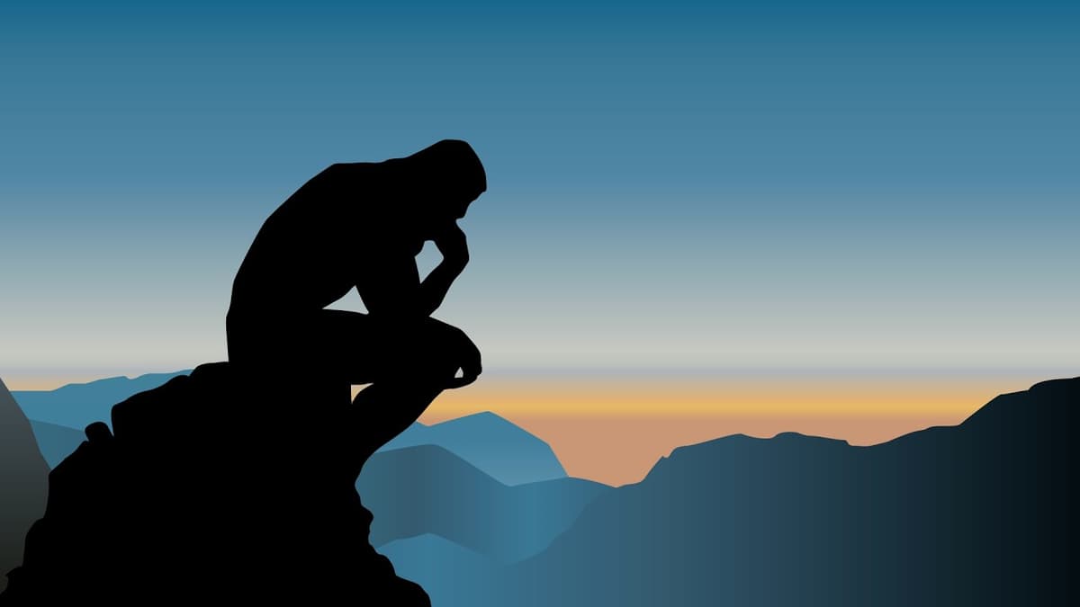 Epistemic Responsibility