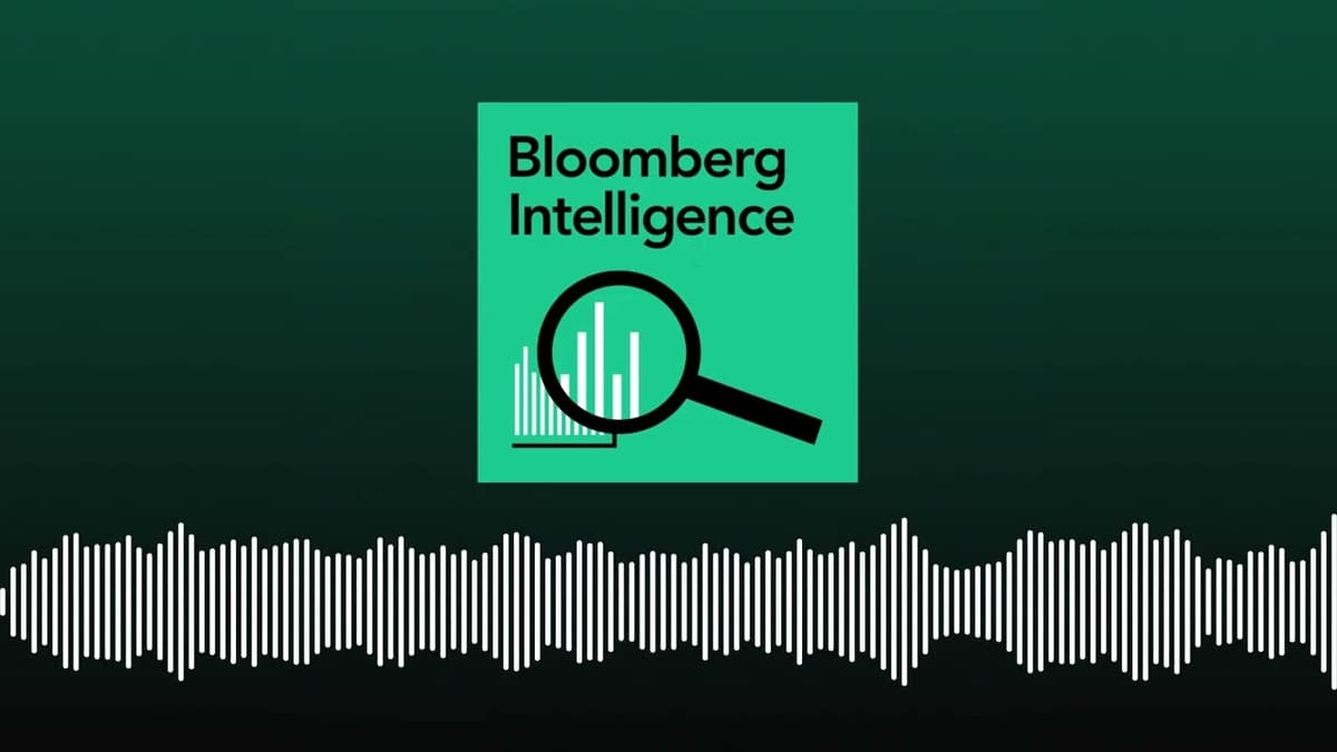 NextEra to Buy Dominion for $67 Billion to Create U.S Power Giant | Bloomberg Intelligence