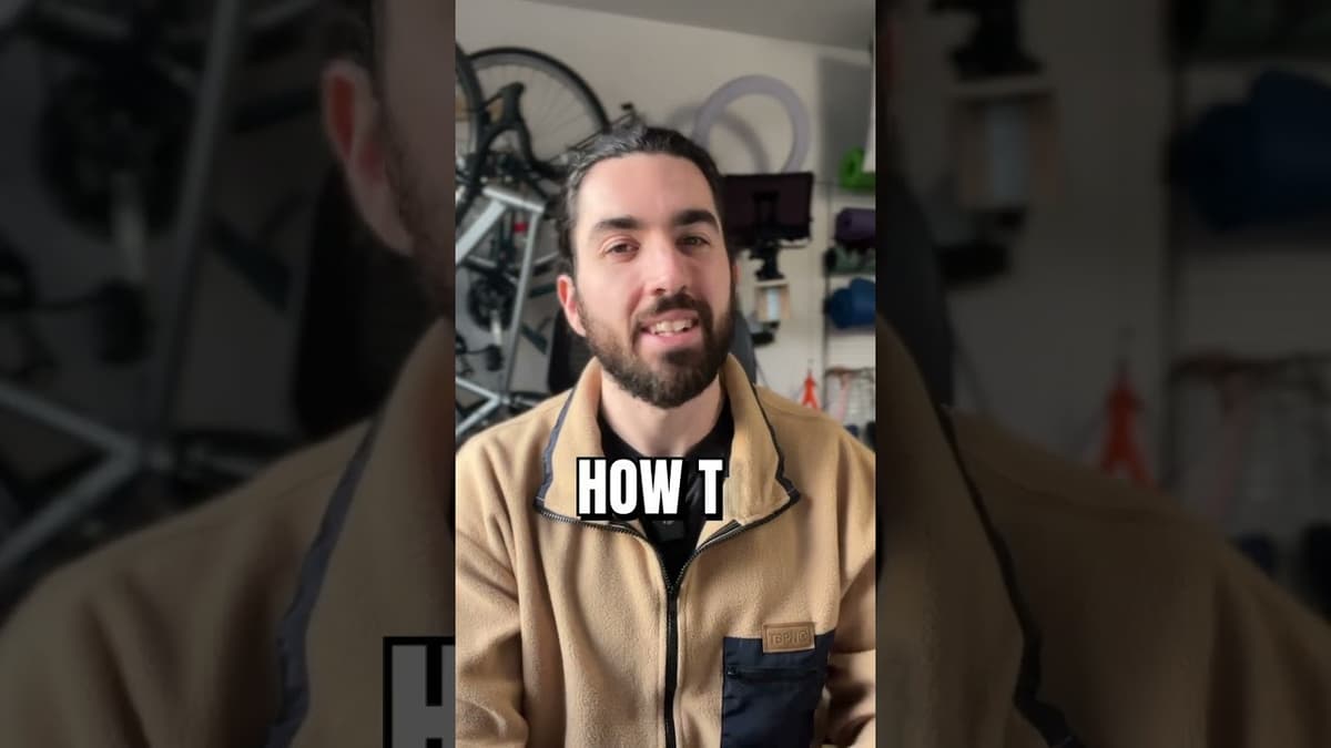 How Fast Can You Build With AI?