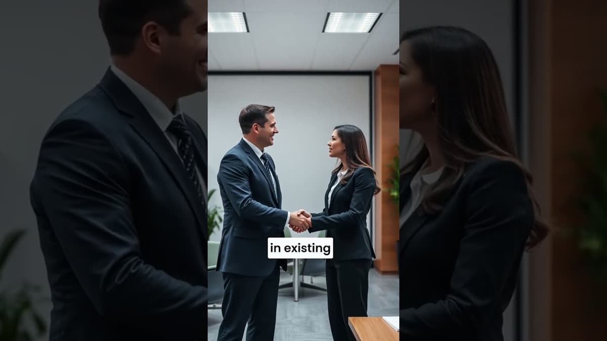 The Easiest Way to Raise a Venture Studio Fund