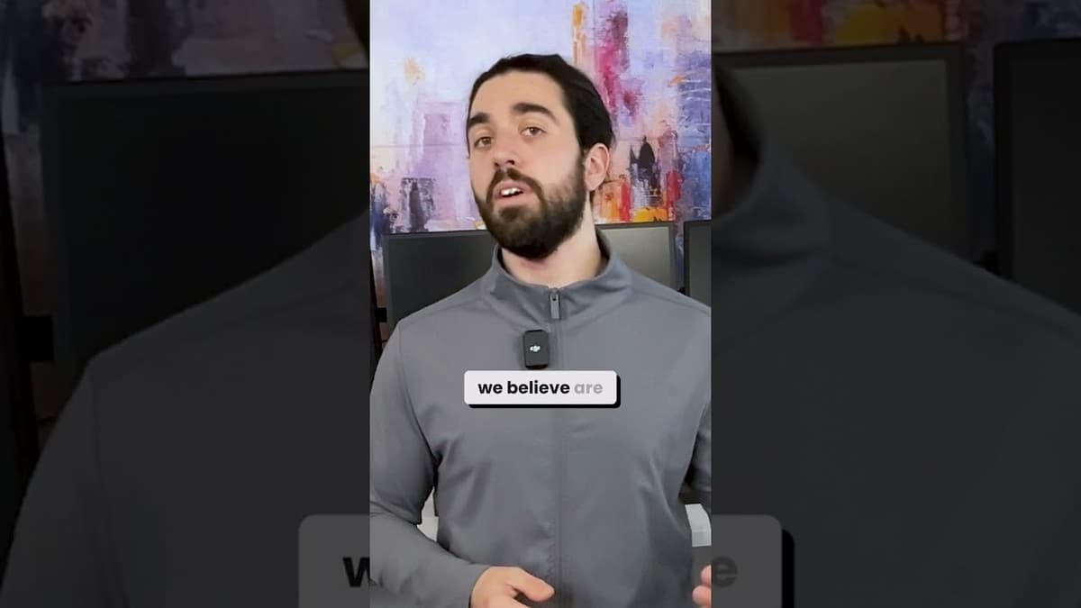 Everything I Learned About LLMs in One Book