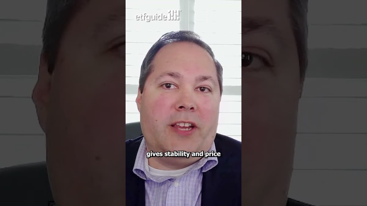 Will Falling Metal Prices Hurt Mining Investments?