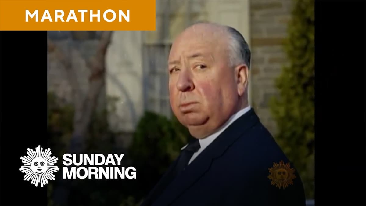 From the Archives: The Golden Era of Hollywood