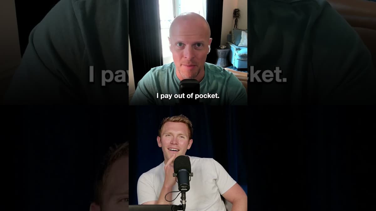 Why I Picked Angel Investing Over MBAs