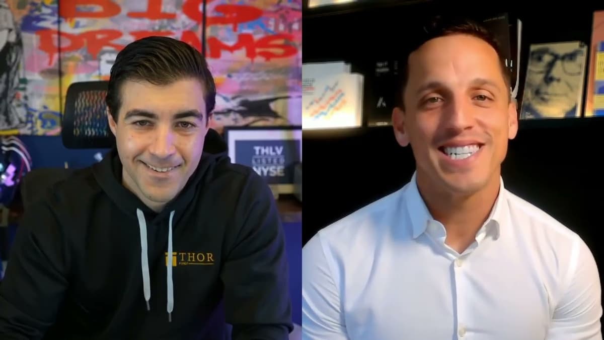 Behind the Ticker AVRY