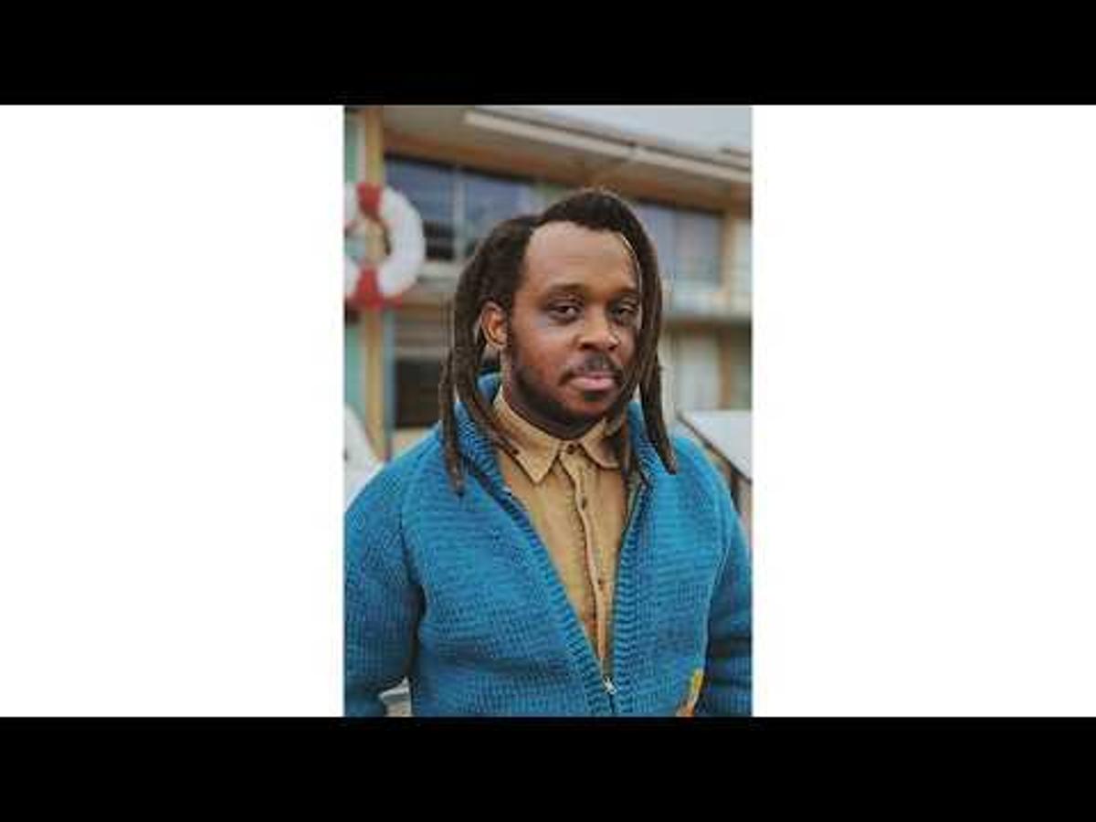 The MIT NOMAS Lecture: Curry J. Hackett