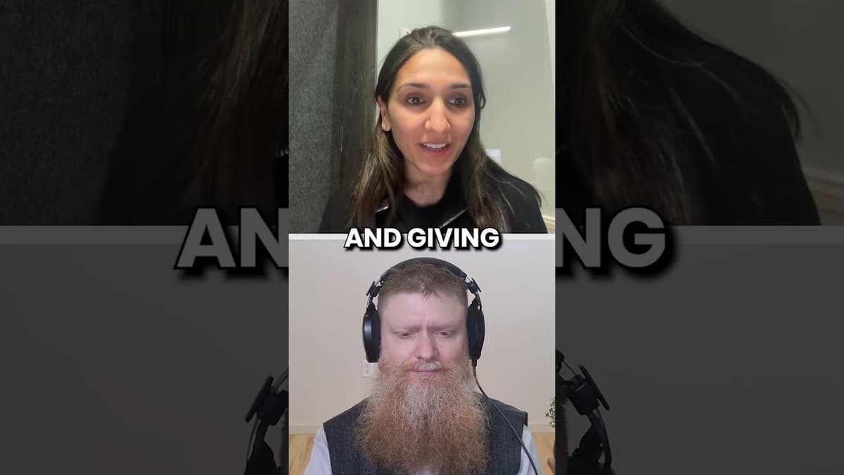 Disconnects Cost More than Discounts.