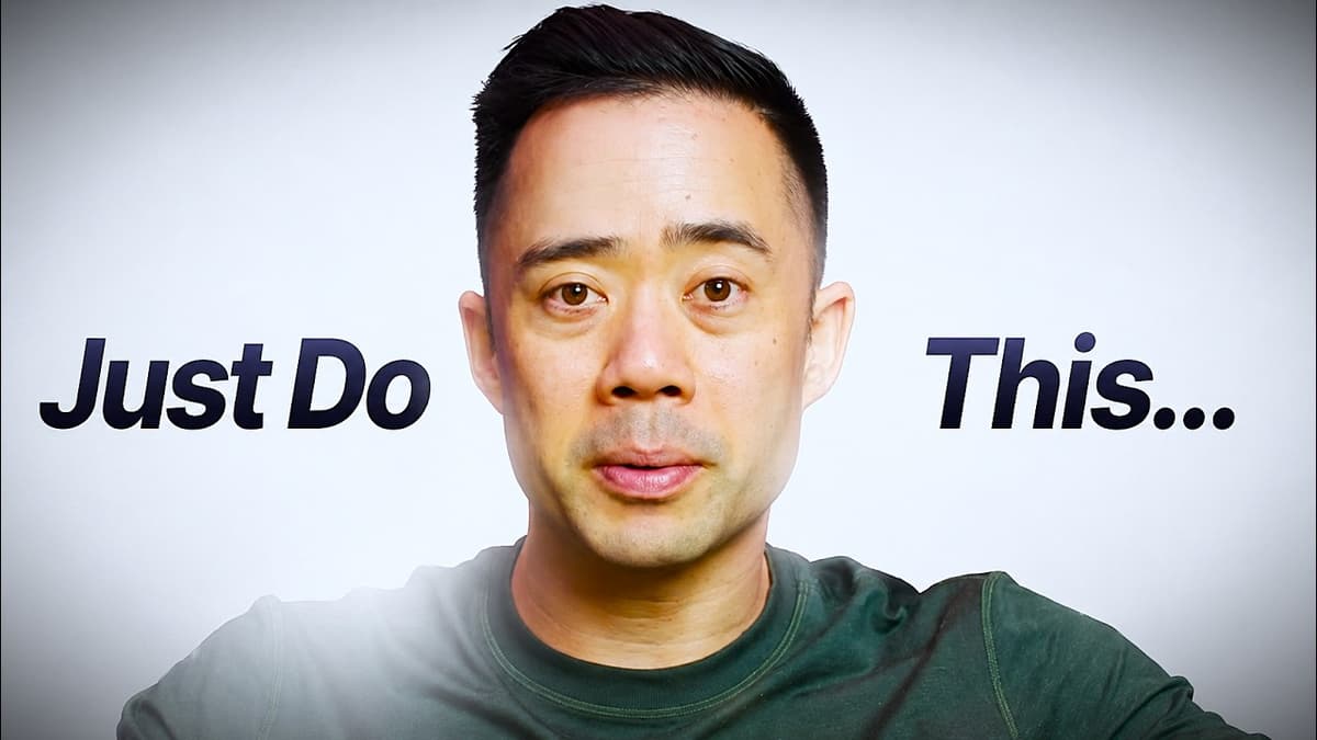 12 Minutes of the Best B2B Marketing Advice on The Internet