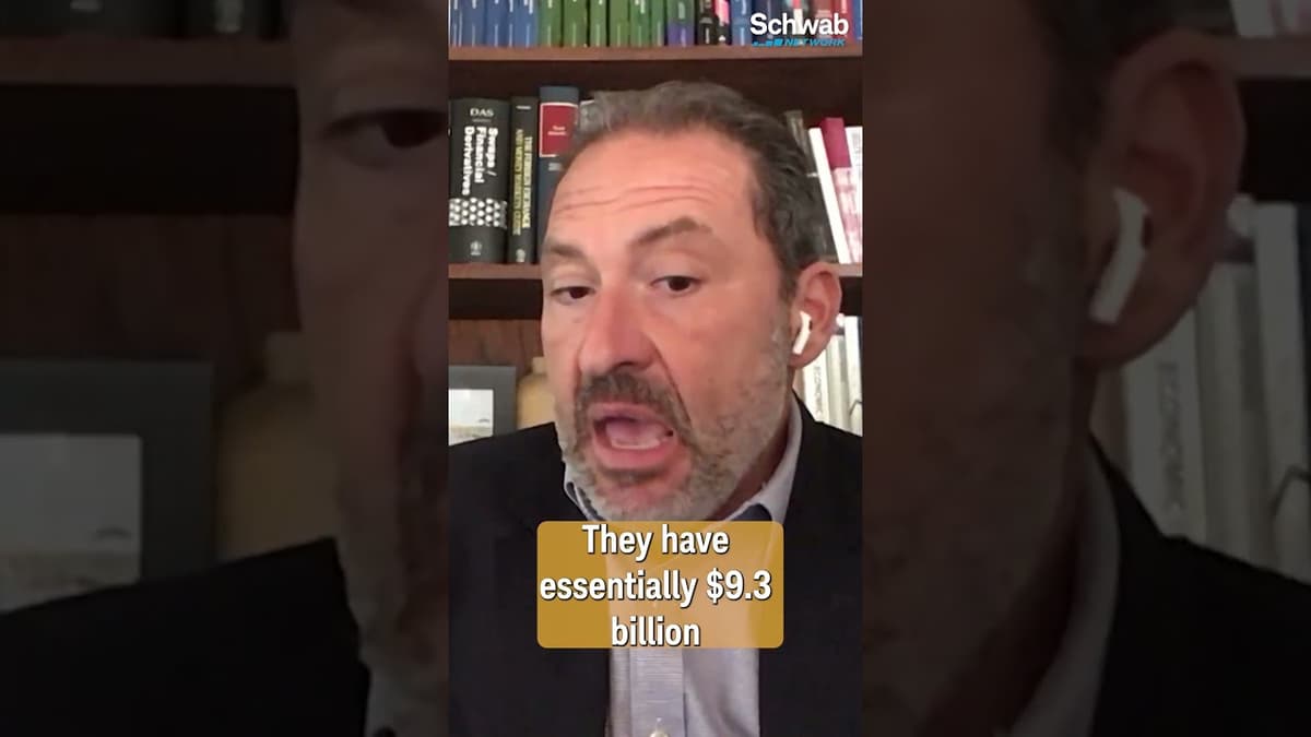 CIFR Earnings Add to Data Center Bull Run #shorts