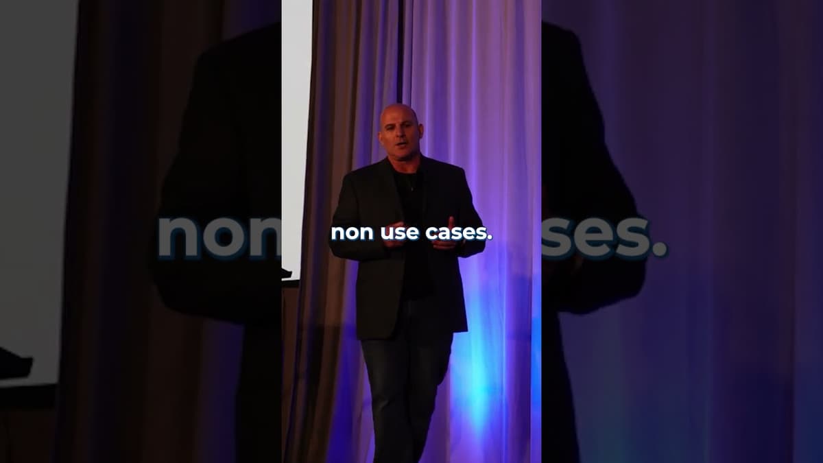 Are Some Humanoid Robot Developments Solving the Wrong Problem?