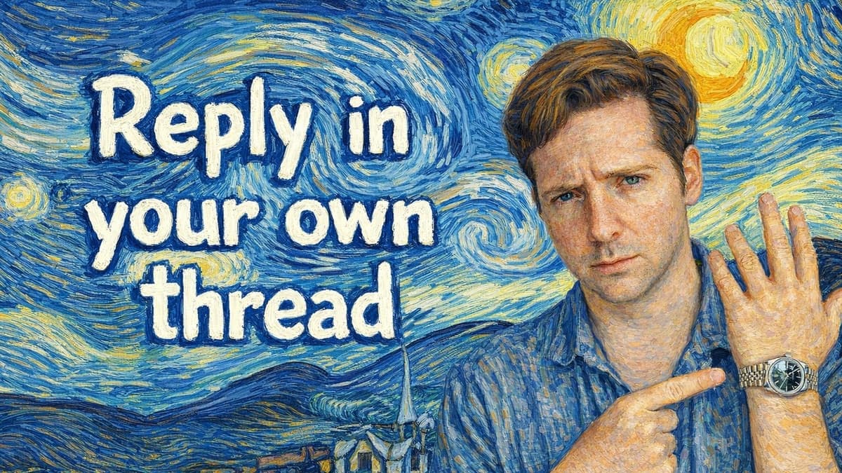 Cold Email Follow-Up - The Ultimate Guide to Getting Replies