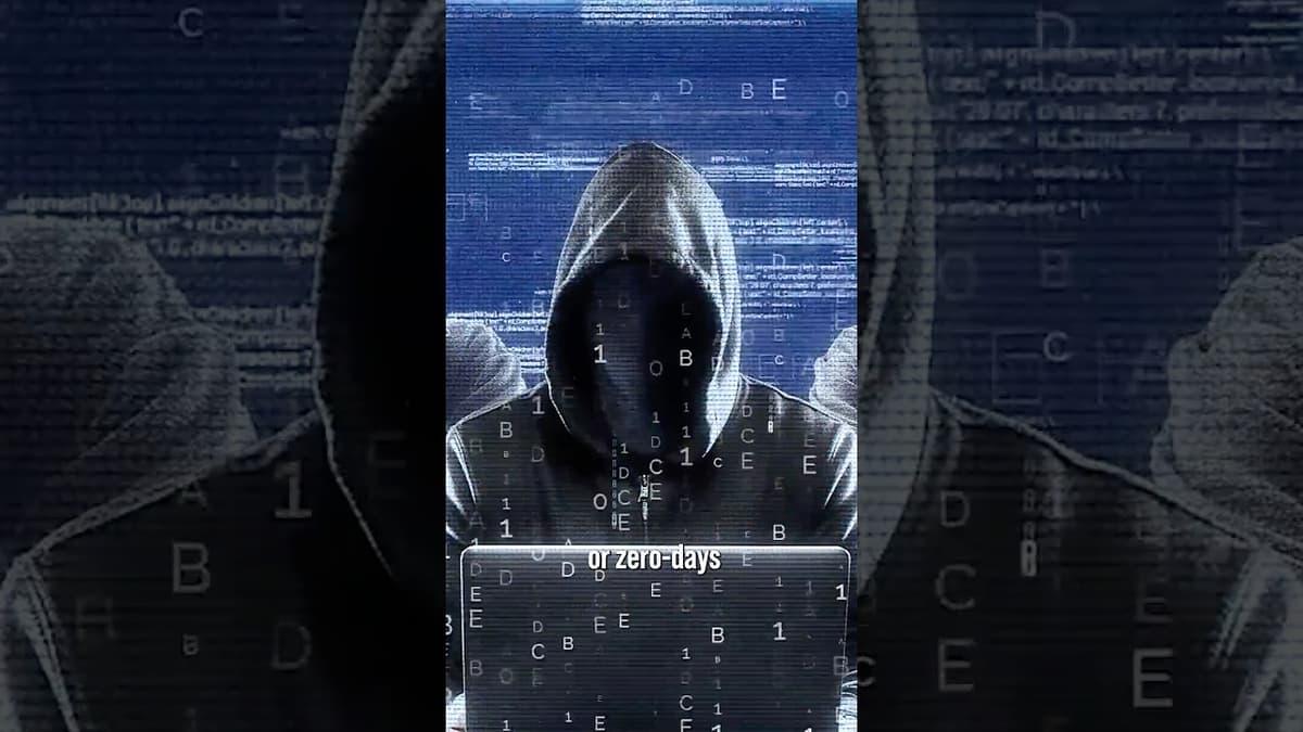 HOW CISA Leaked Public Passwords