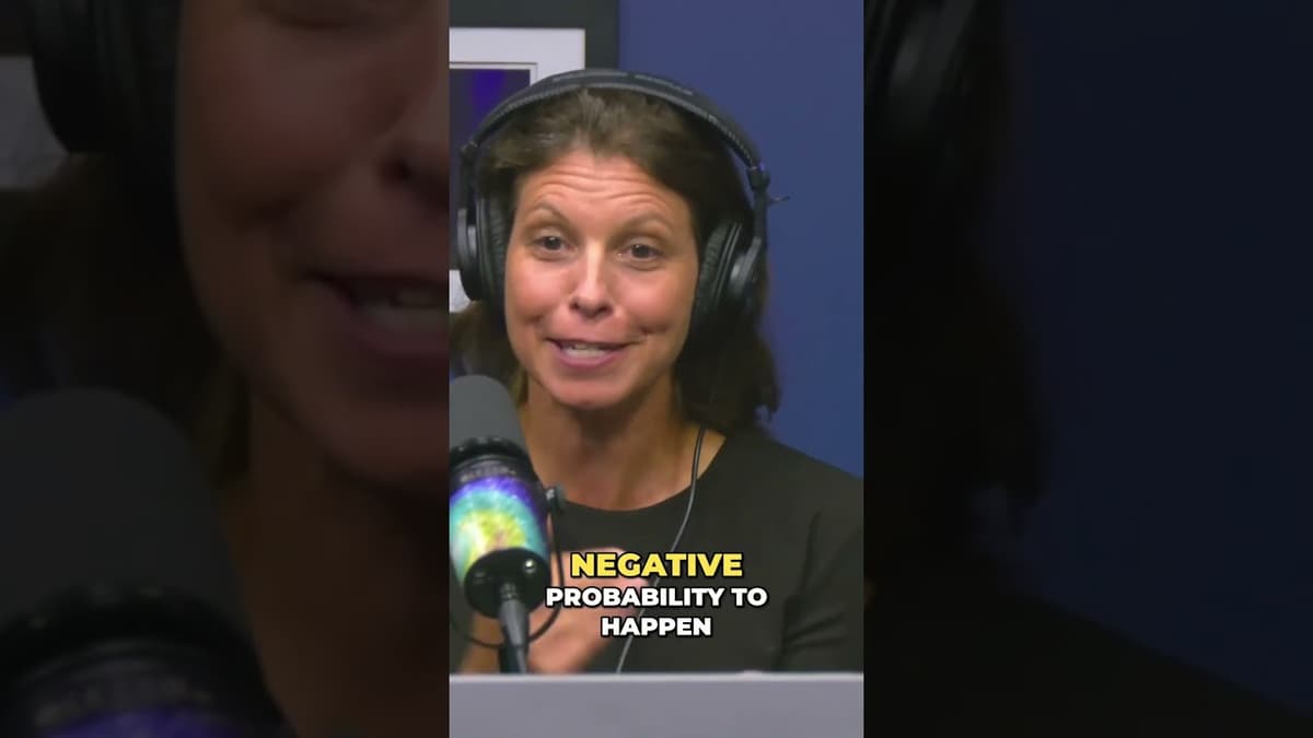 Something Is Missing in Quantum Gravity