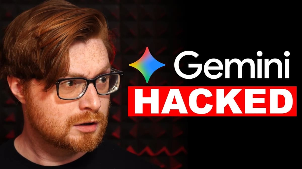 Thousands of Google API Keys Exposed