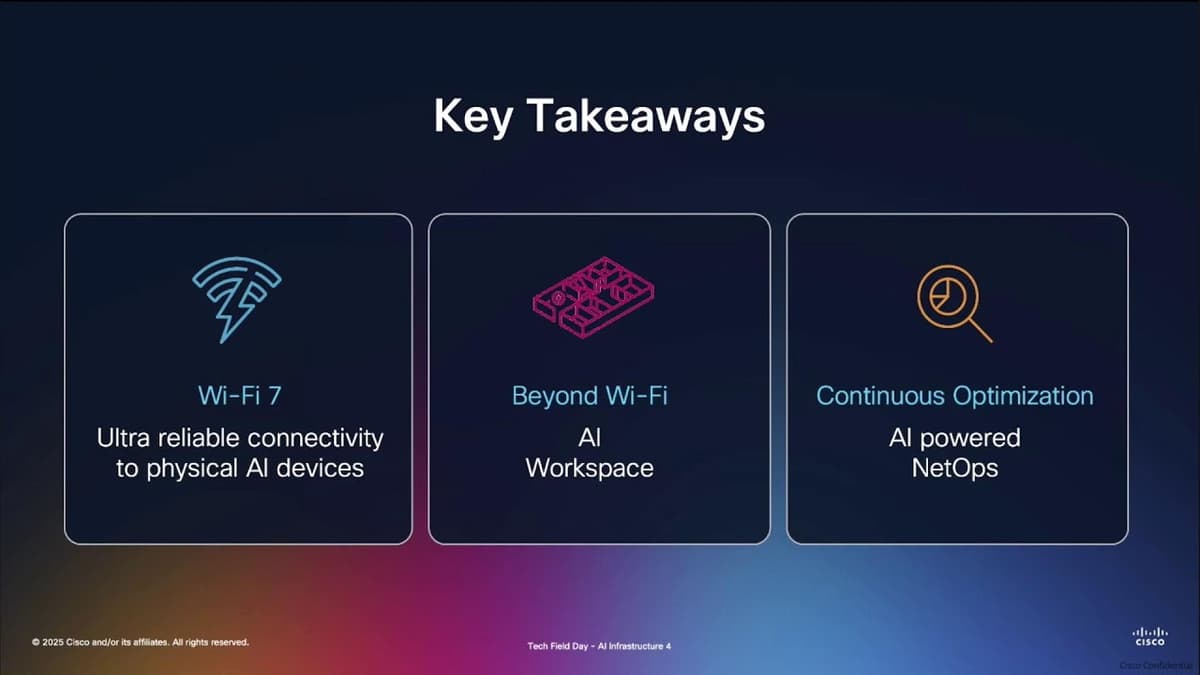 Techstrong TV - February 18, 2026