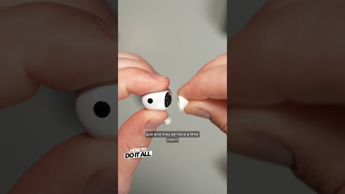 Quick Start: Setting Up Your Samsung Galaxy Buds4 Pro