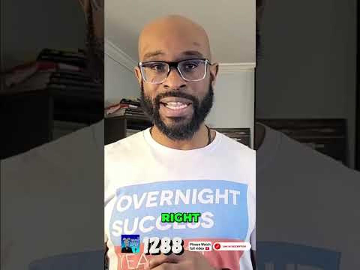 Trading Will Mentally Drain You…