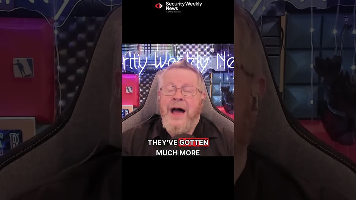 DNS Click Fix Threat