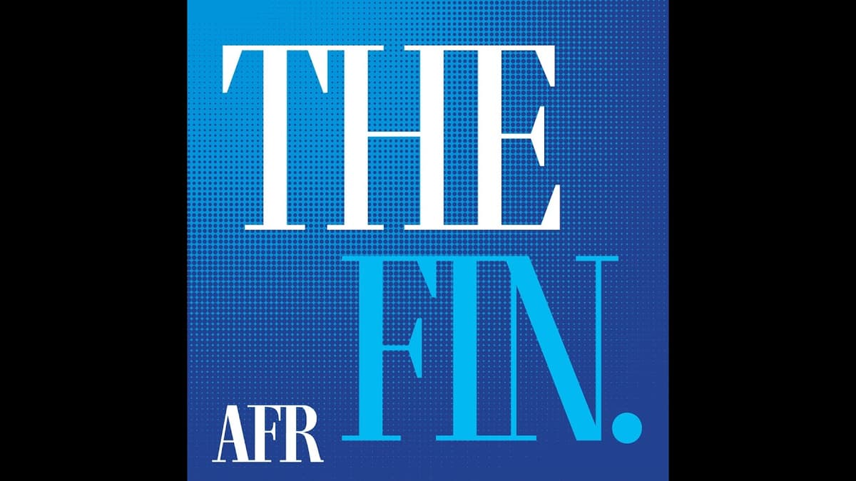 Is Now (Finally) the Time to Buy an Electric Vehicle?