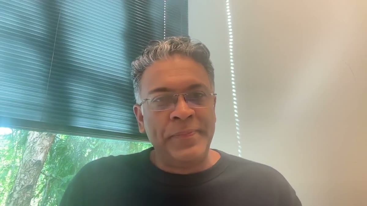 InformationWeek Podcast: Has AI Ballooned Tech Debt for CTOs?