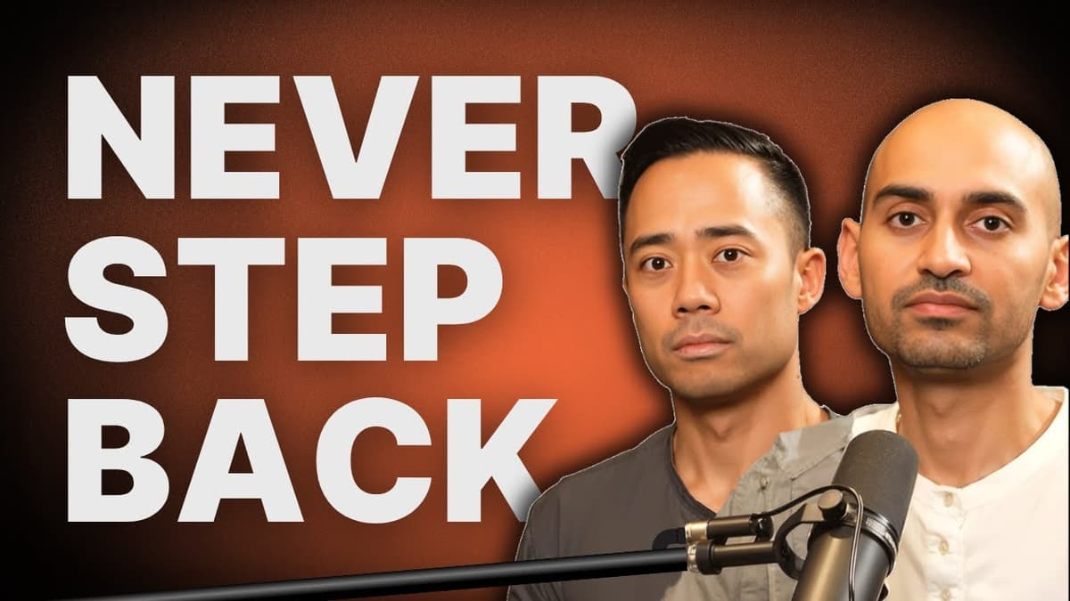 Why Hire People and Get Out of Their Way Is BS Business Advice