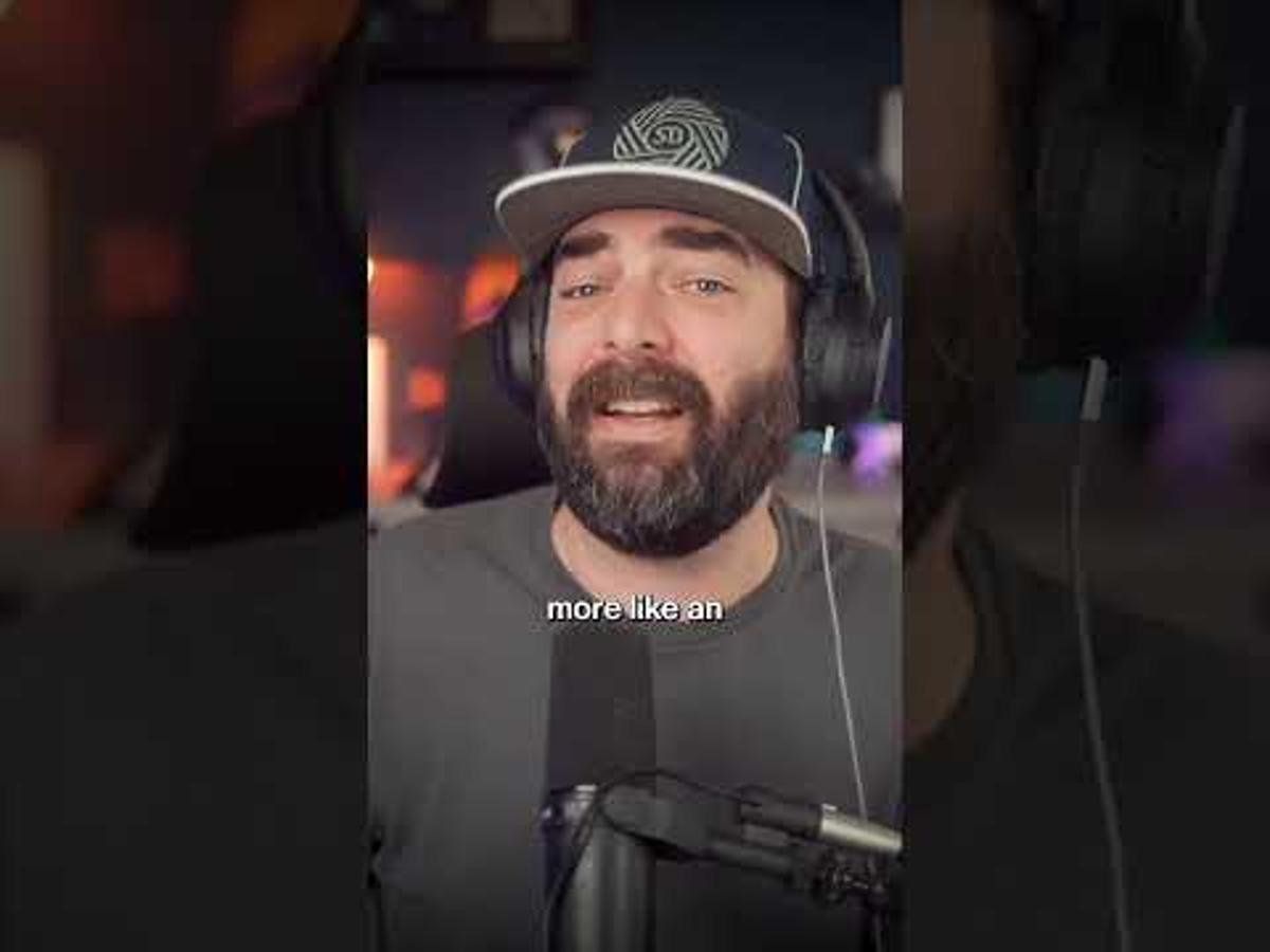 OpenAI Vs. Perplexity Browsers: What's The Difference?