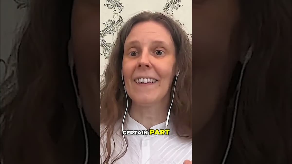 Inverse Problem-Solving vs Forward Modeling