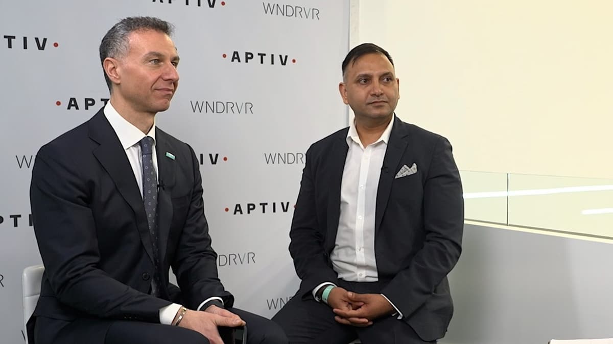 TELUS Harnesses the Winds of Change with Open RAN