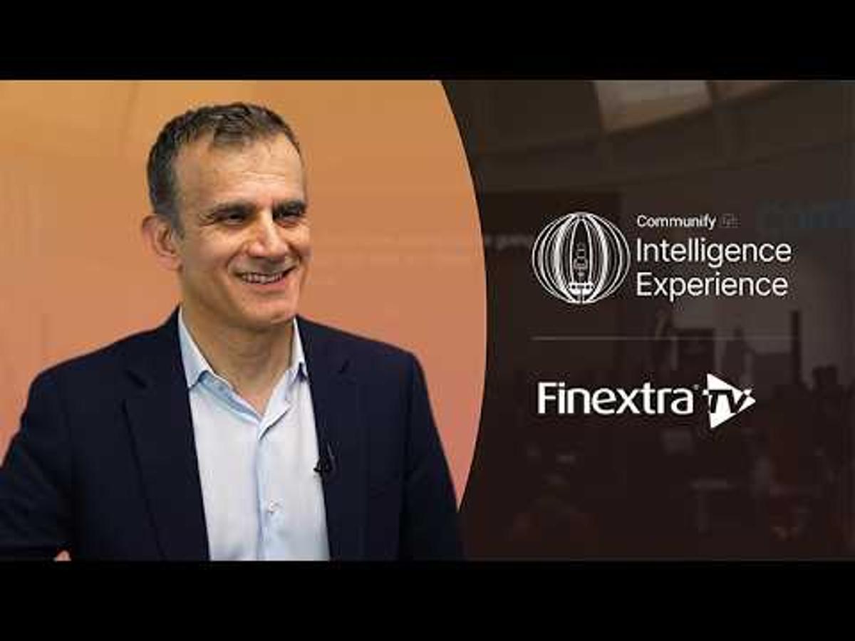 The Tech Advantage of Independent Wealth & Family Office Firms