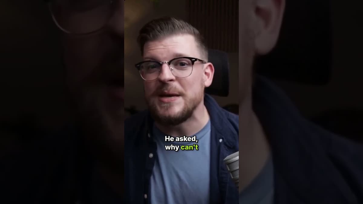 B2B Buying Is Emotional, Not Logical (And the Data Proves It)