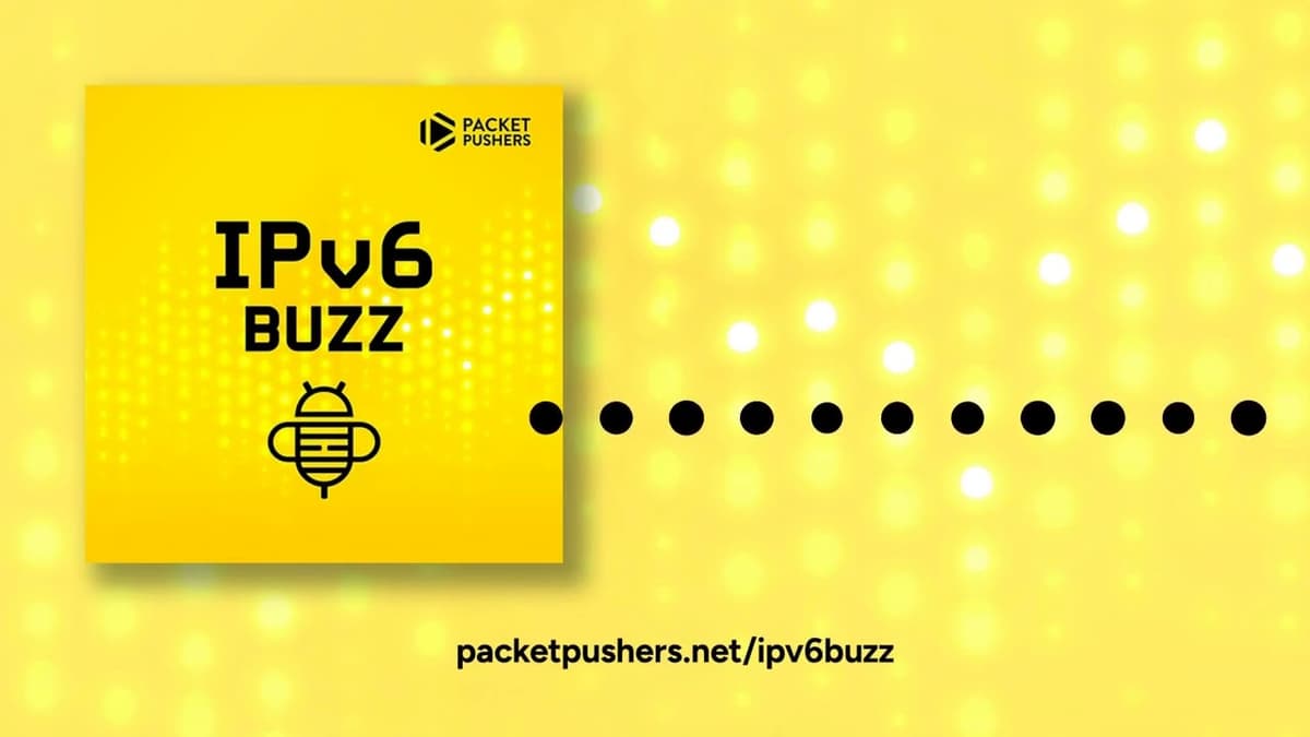 Is End-to-End Connectivity the Right Goal?