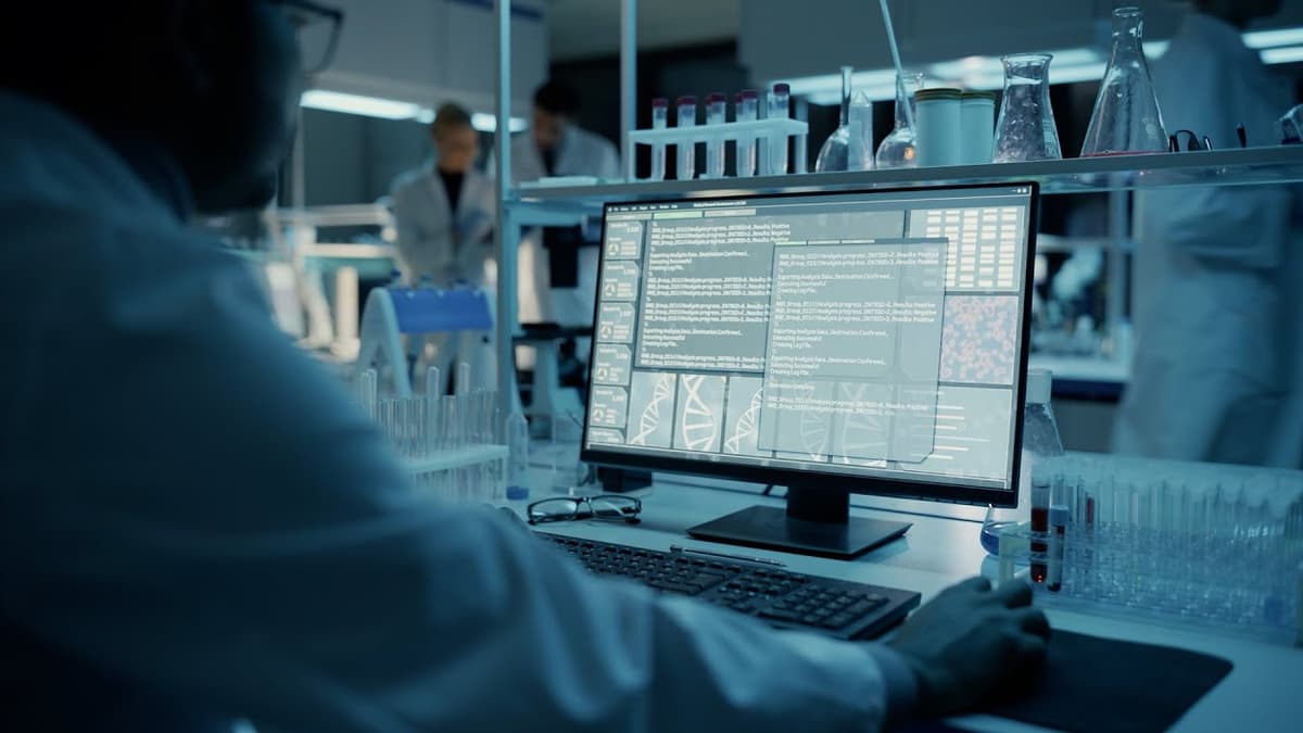 HIVE Digital CEO Talks AI Data Centres and Canada’s Compute Build-Out