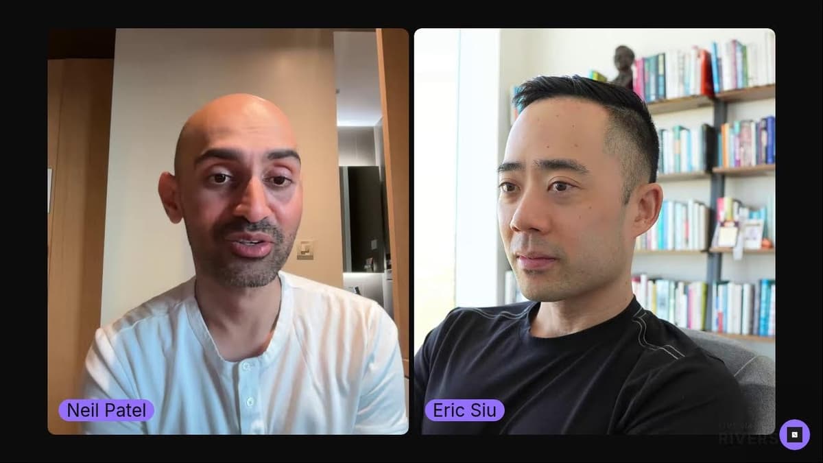 The One-Person AI Company Doing $401M: What Marketers Should Copy