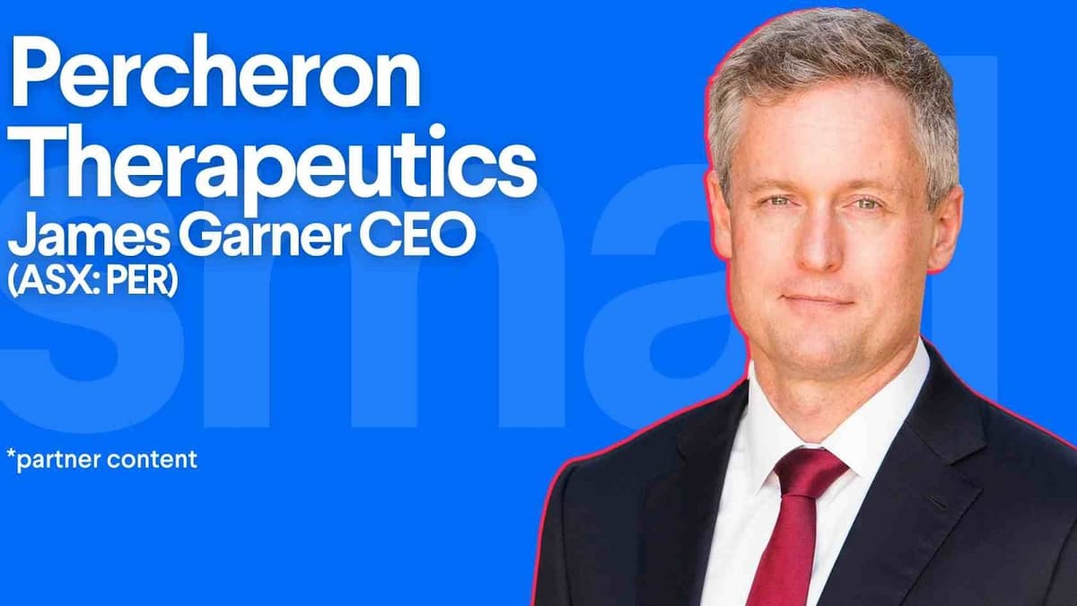 Phase 2 in Sight as Reinvention Reaps Rewards