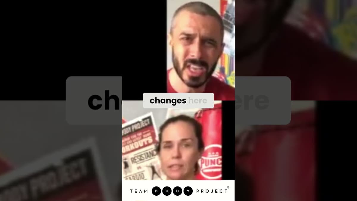 Overcoming Rheumatoid Arthritis & Epilepsy  Kay's Incredible Journey