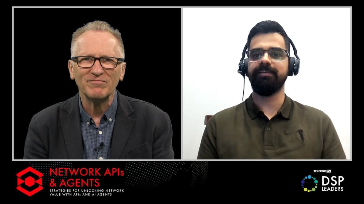 Rakuten Symphony on Balancing AI Agent Autonomy with Network Control
