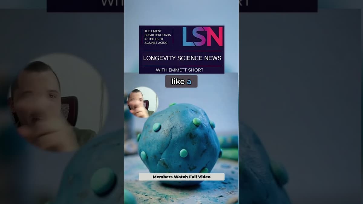 AI, Cancer & Programmable Biology