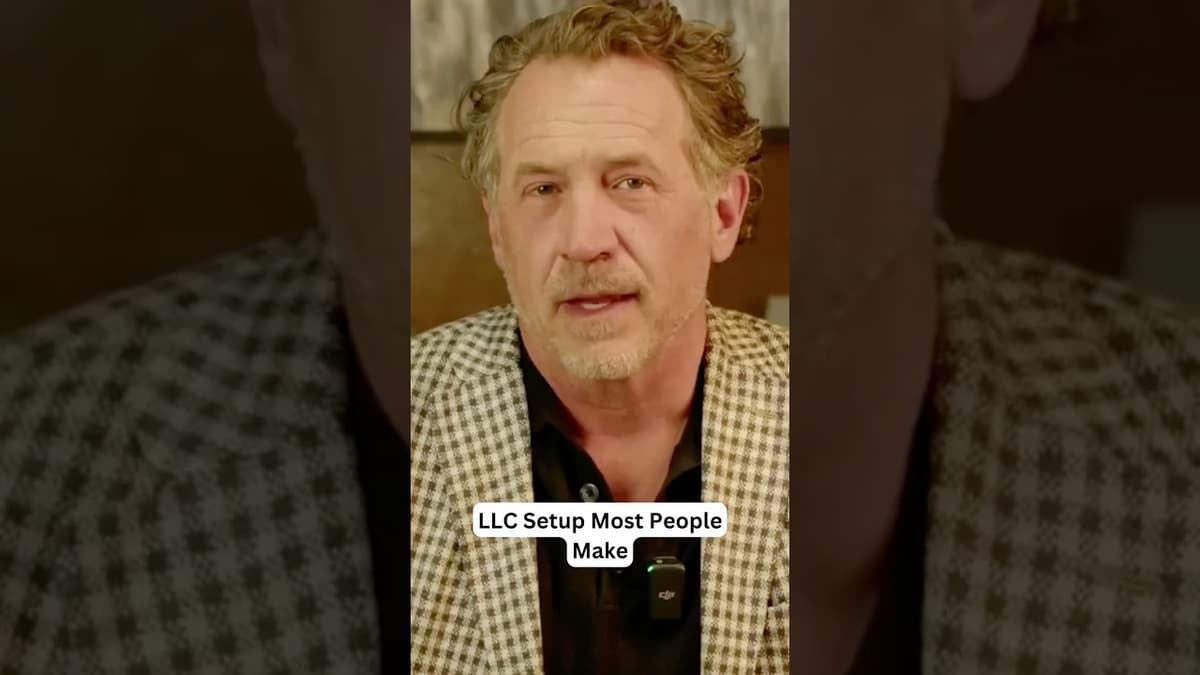 Registered Agent Address Vs. Company Address: What's the Difference?