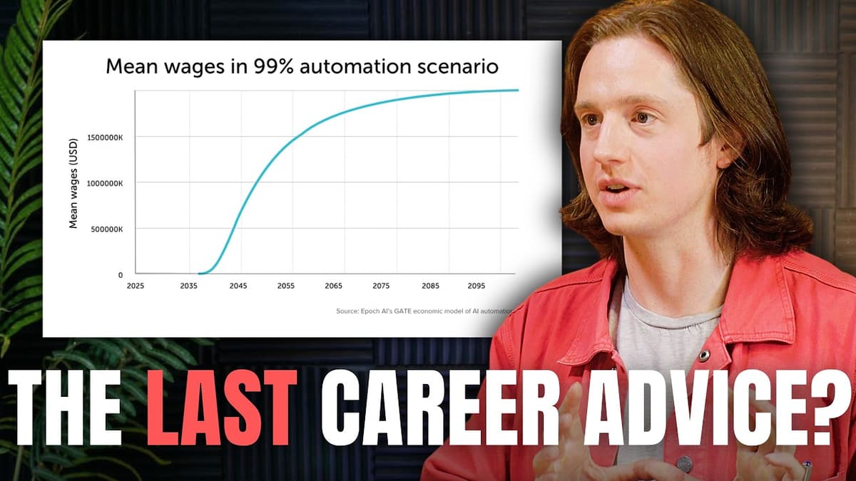 We’re Updating Our Career Advice for the Strangest Time in History