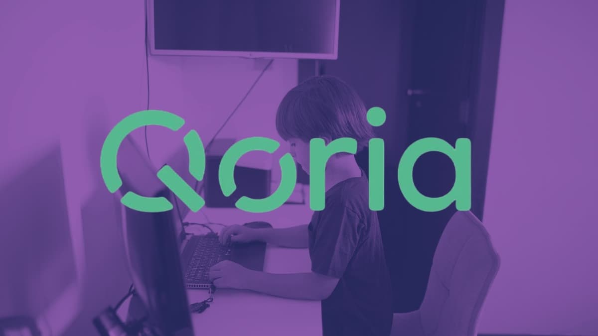 Stock of the Day: Qoria (QOR)