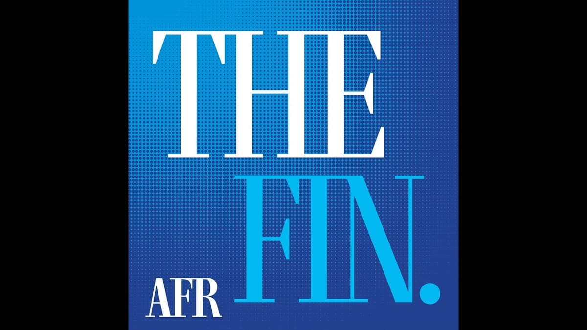 The Unravelling of a Media Empire: Antony Catalano’s Darkest Chapter