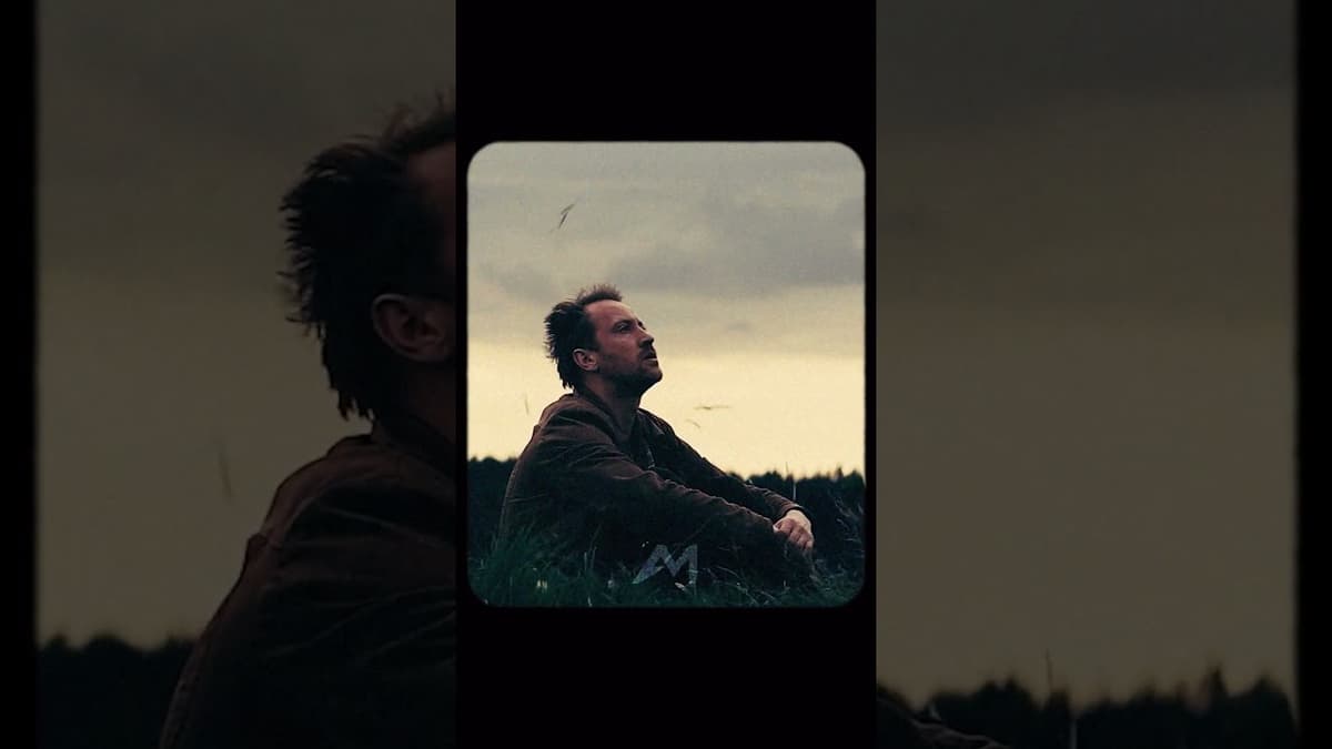 GET BACK UP AND GET IT DONE - Best Motivational Speeches