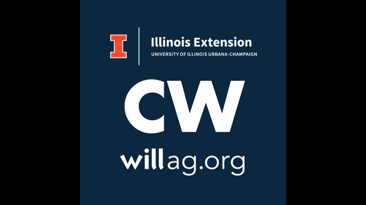 Mar 05 | Commodity Week