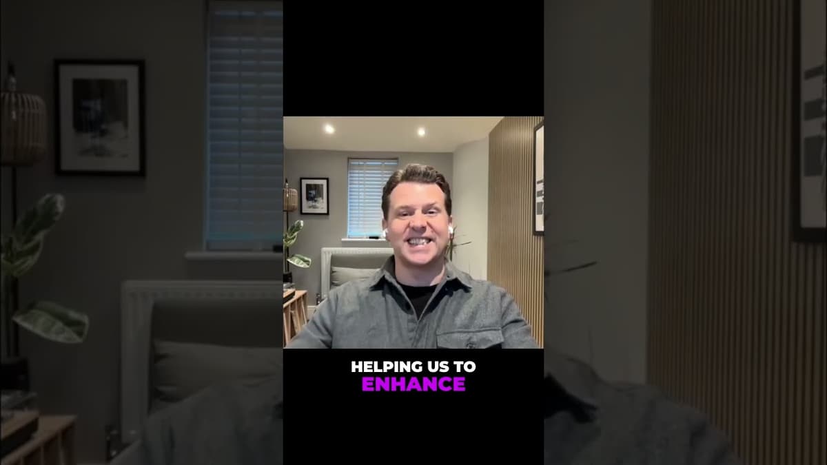 Why AI Sales Tools Keep Failing (And What Actually Works)