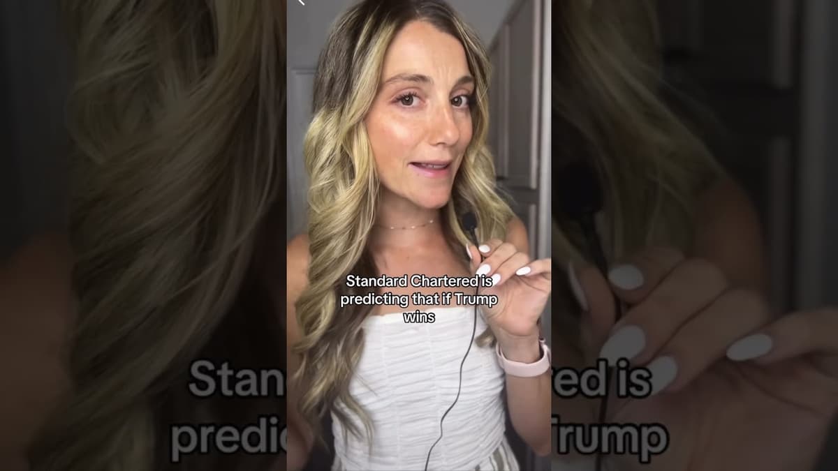 $50M Exploit, Tesla Moves Bitcoin Stash & More - The Crypto Minute ⏰