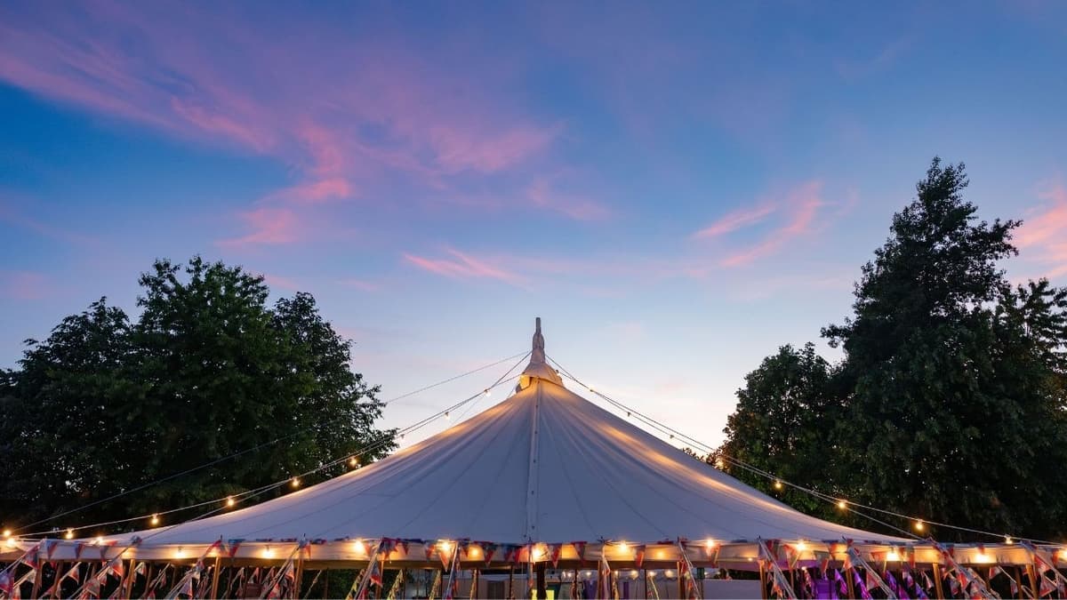 Hay Festival 2026 – 11 Days of Wonder and Hope